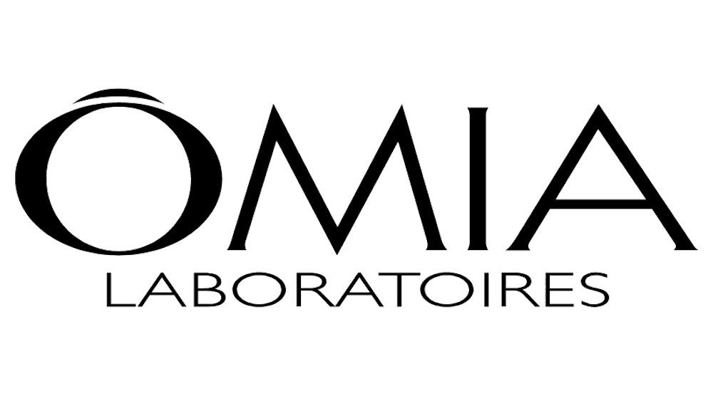 OMIA