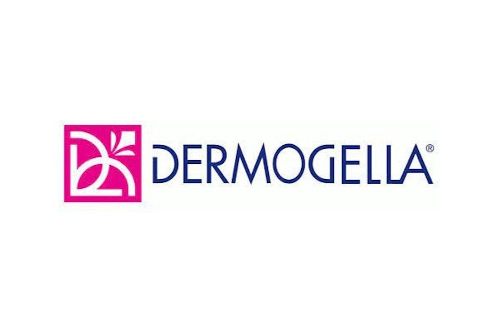 DERMOGELLA