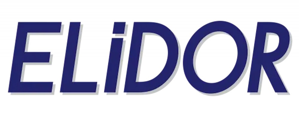 ELIDOR