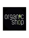 ORGANIC SHOP