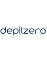 DEPILZERO