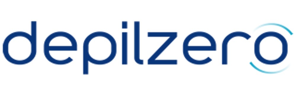 DEPILZERO
