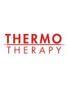 THERMO THERAPY