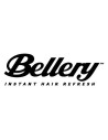 BELLERY