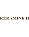 KERAMINE H