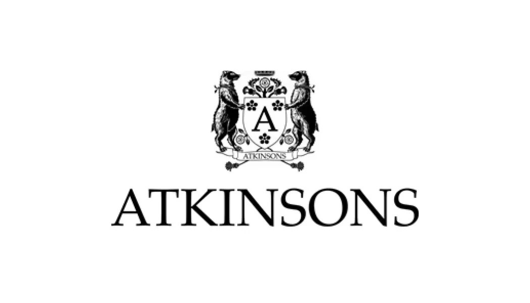 ATKINSONS