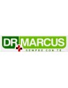 DR MARCUS