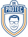 DR PROTEC