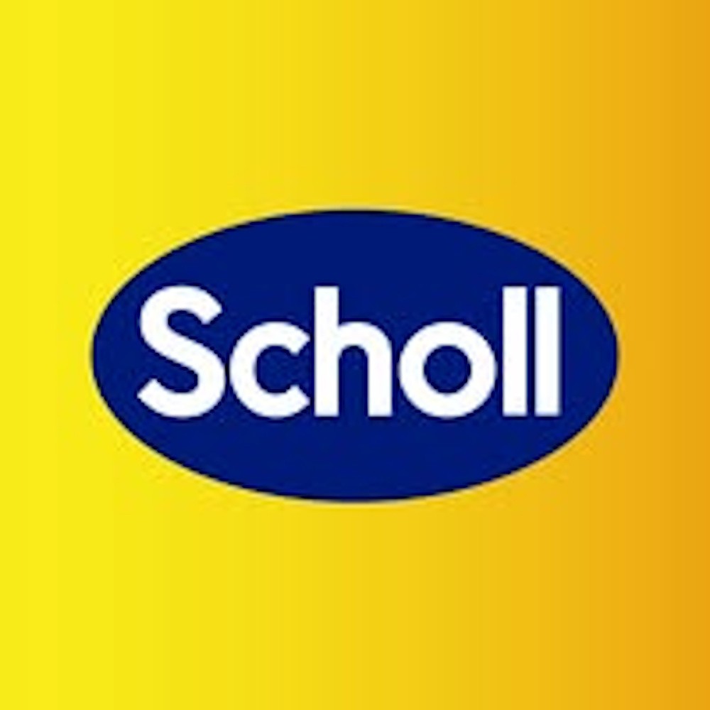 SCHOLL