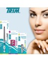 TRIM