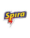 SPIRA