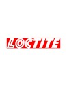 LOCTITE