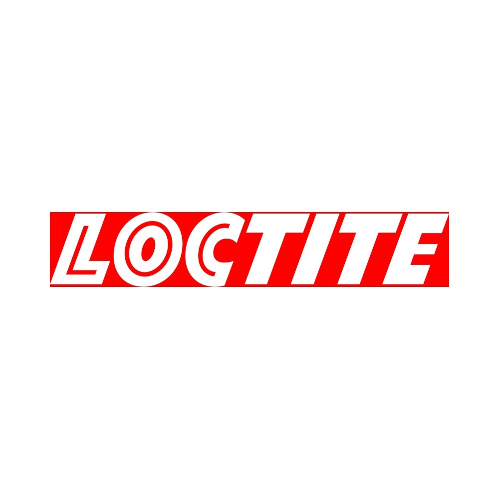 LOCTITE