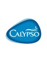 CALYPSO
