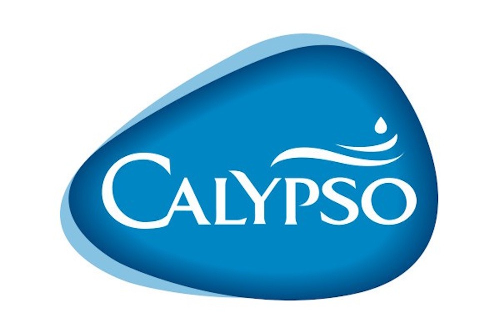 CALYPSO