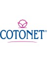 COTONET