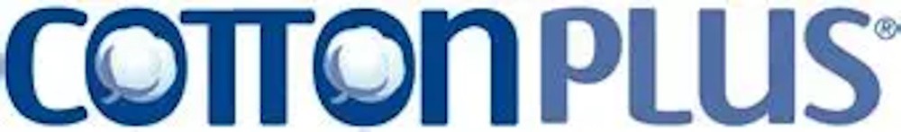 COTTON PLUS