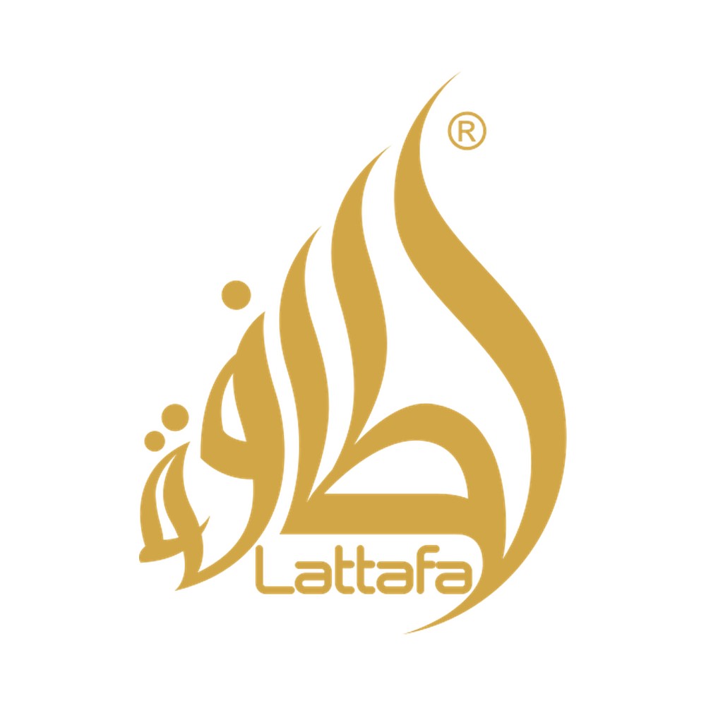 LATAFFA