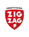 ZIG ZAG