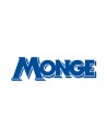 MONGE