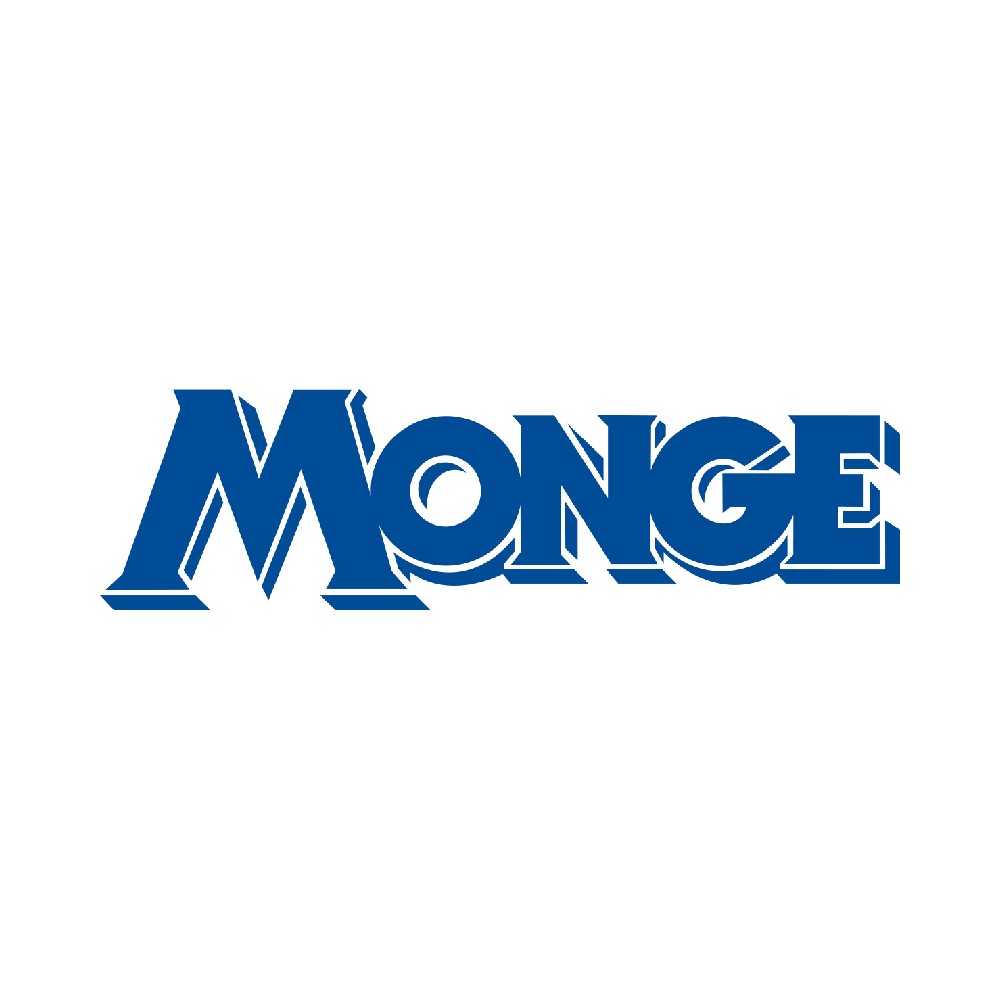 MONGE