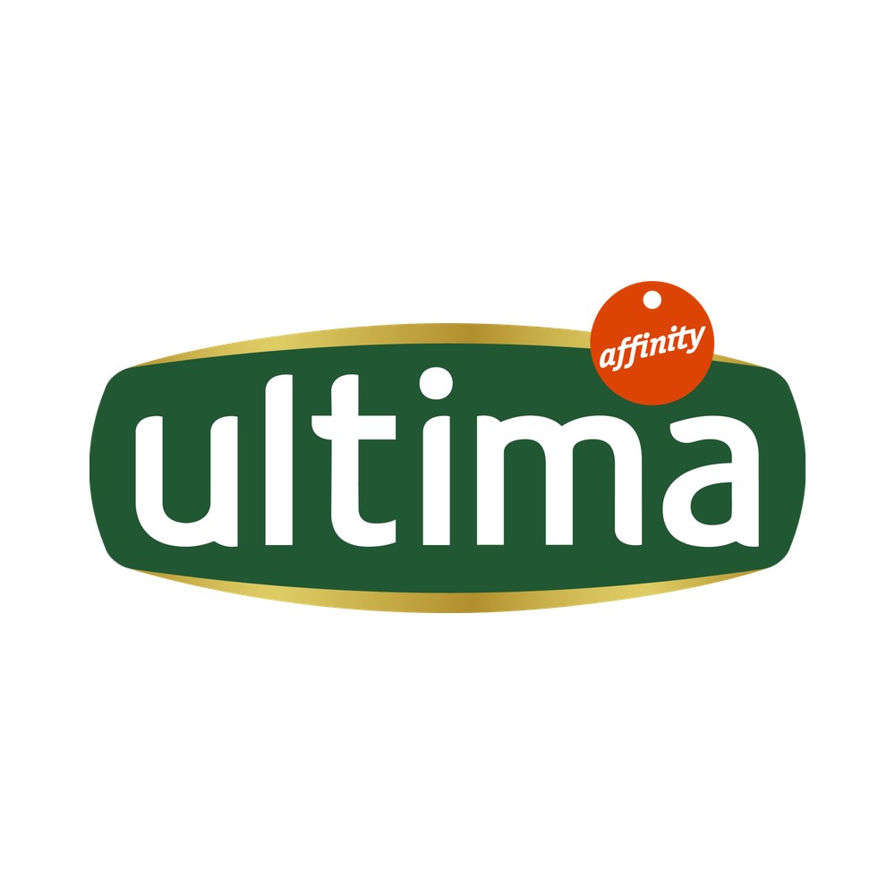 ULTIMA