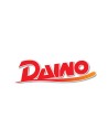DAINO