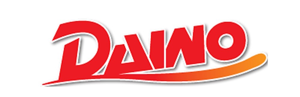 DAINO