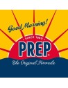 PREP