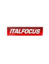 ITALFOCUS