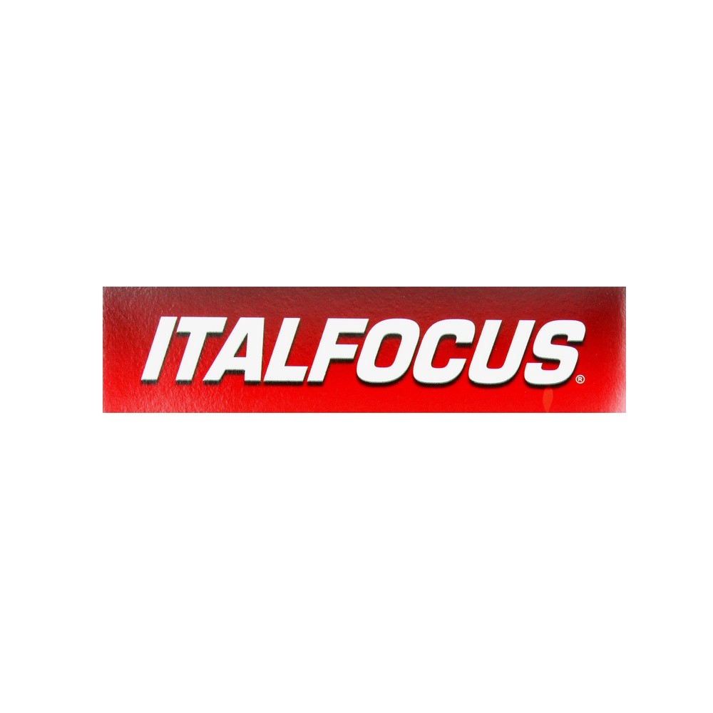 ITALFOCUS