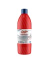 LINDOR