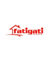 FATIGATI
