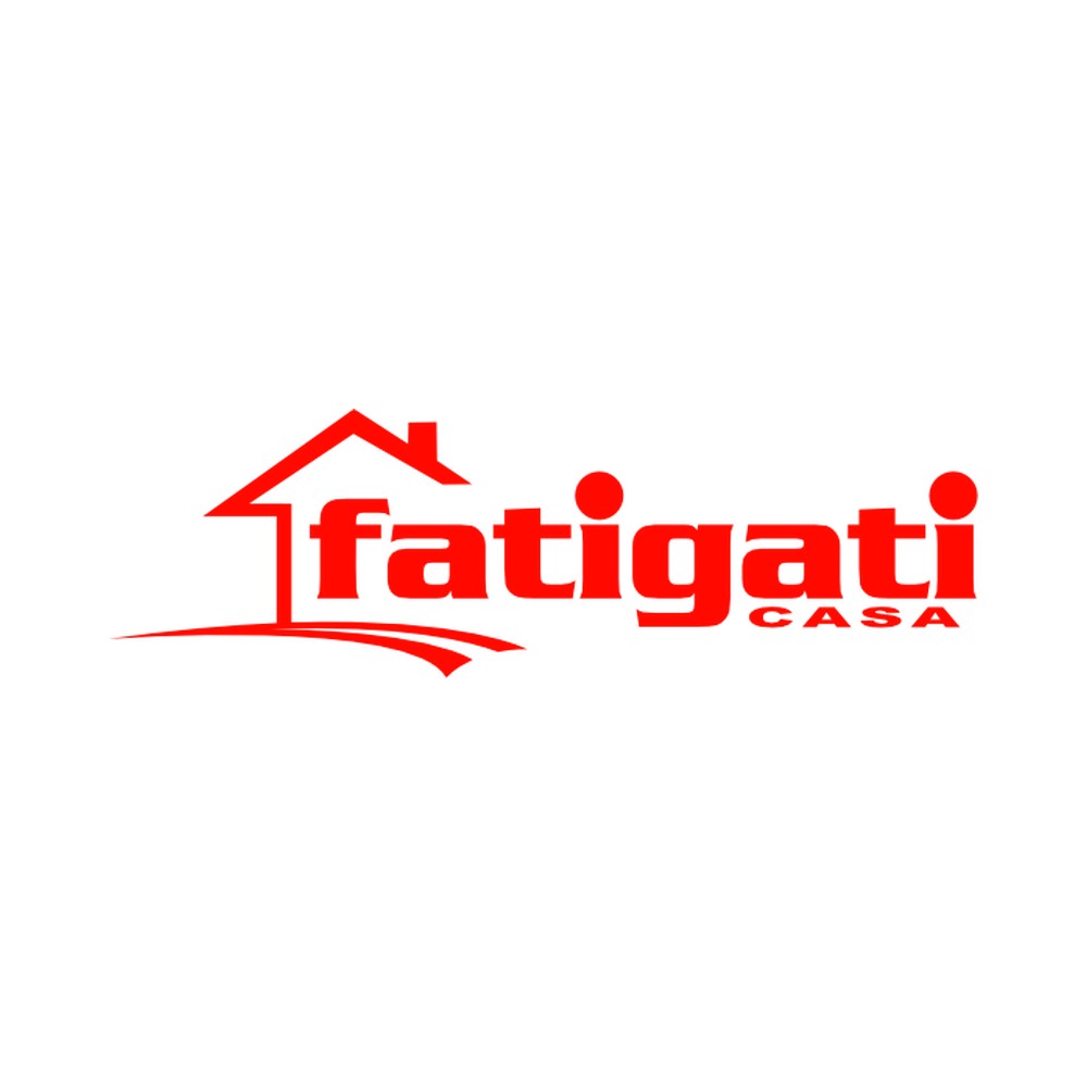FATIGATI