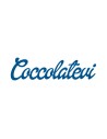 COCCOLATEVI