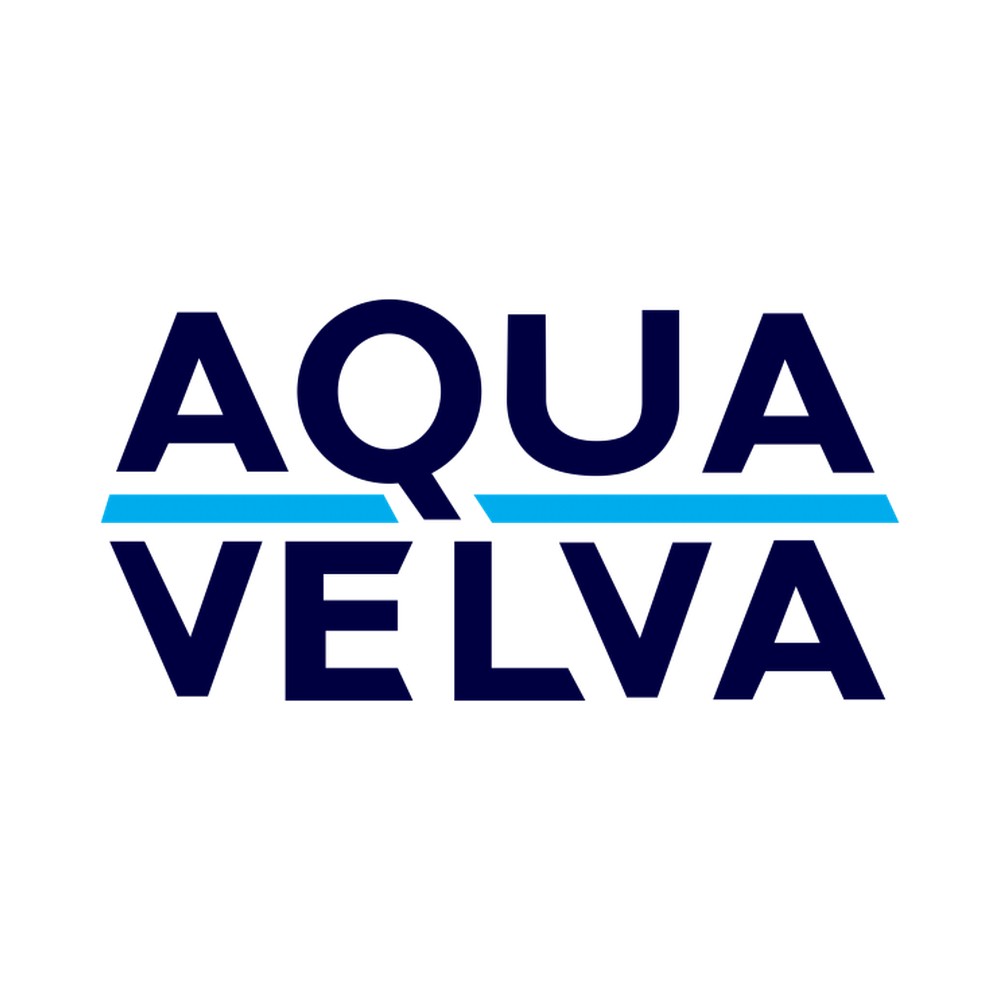 AQUA VELVA