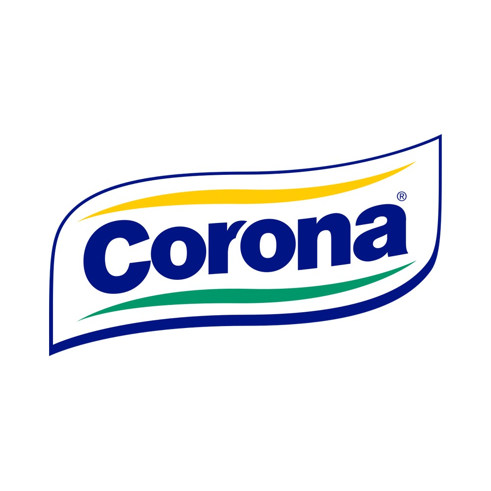 CORONA