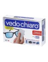VEDO CHIARO