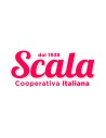SCALA