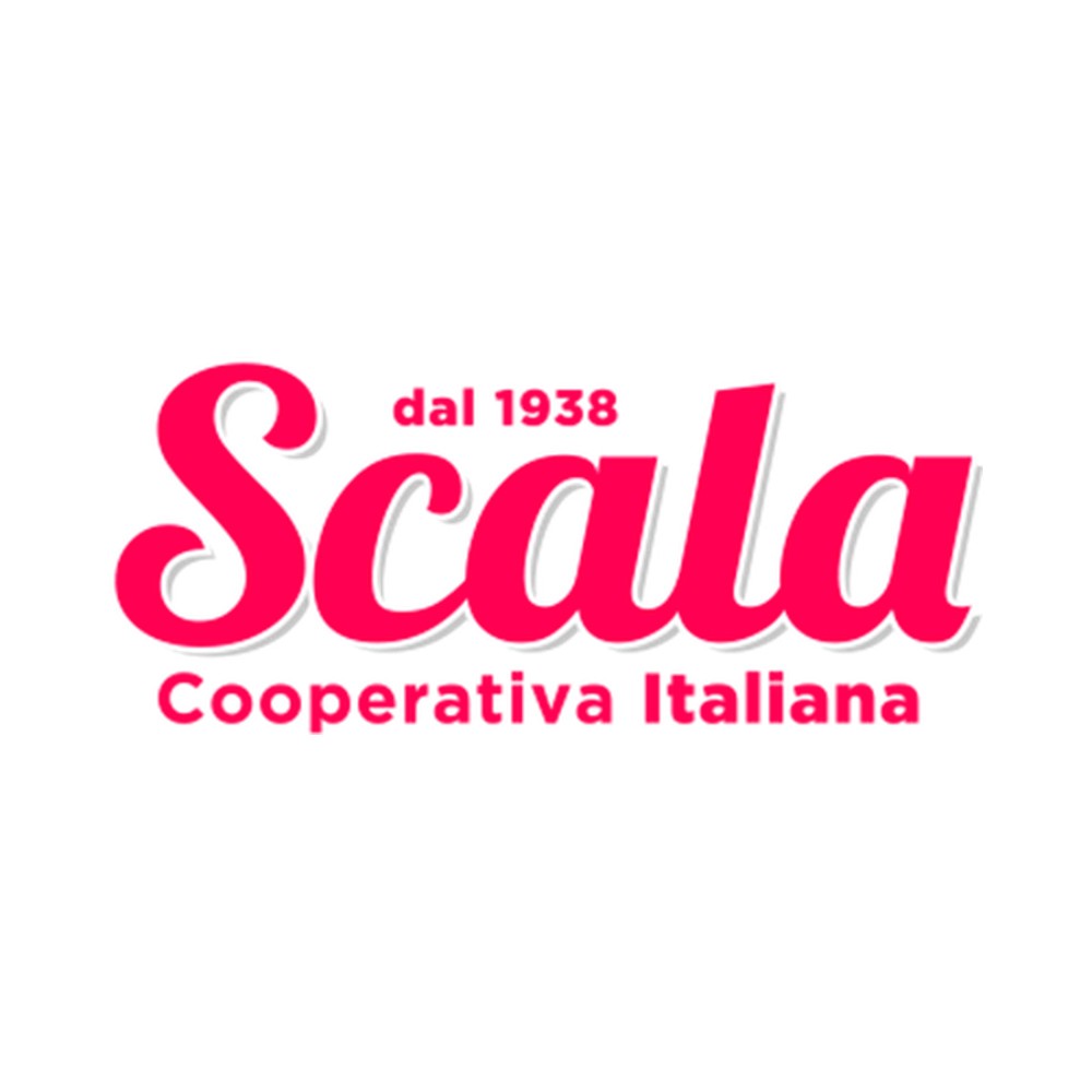 SCALA