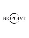 BIOPOINT