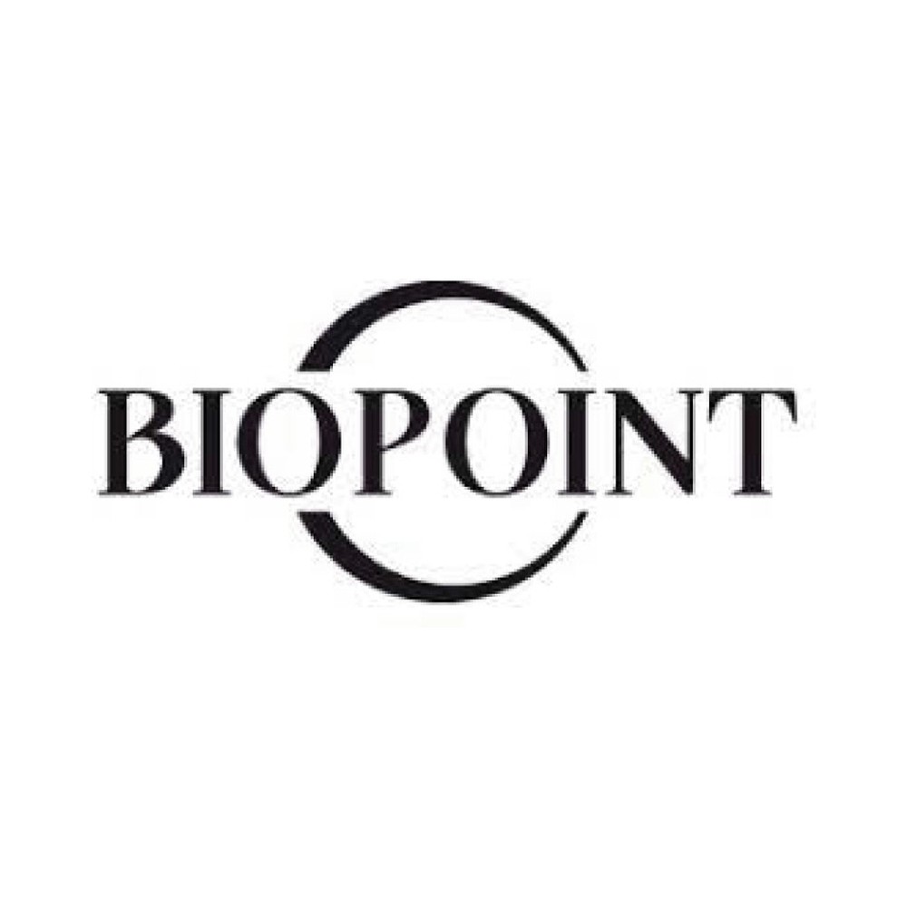 BIOPOINT
