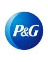 P&G