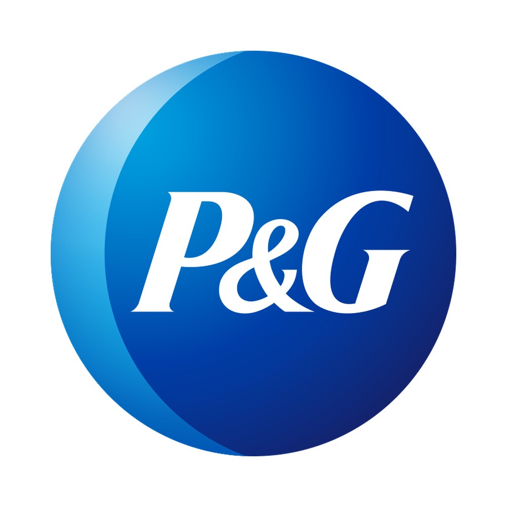 P&G