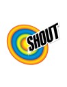 SHOUT