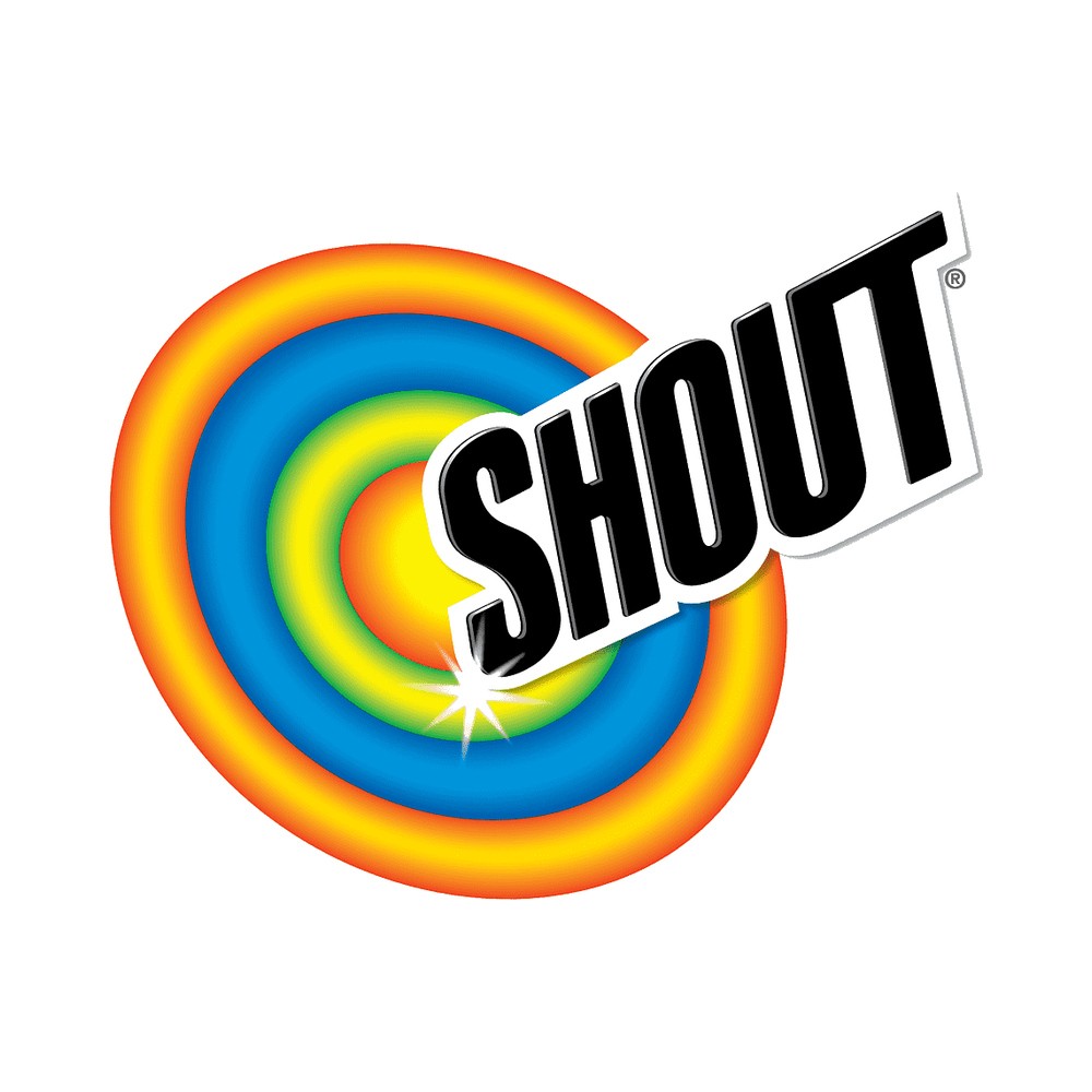 SHOUT