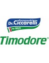 TIMODORE
