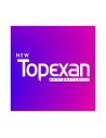 TOPEXAN