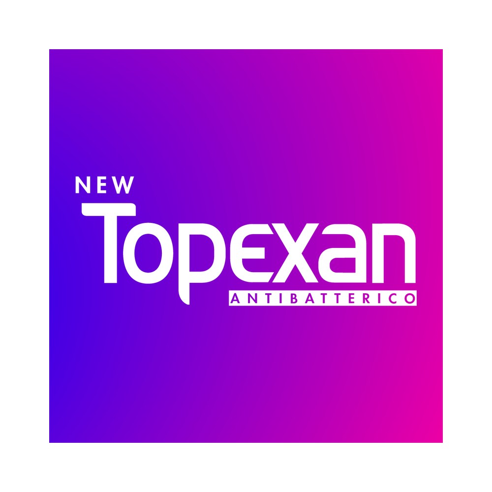 TOPEXAN