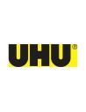 UHU